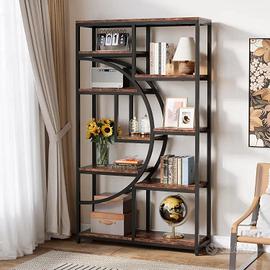 Libreria industrial design NUOVA
