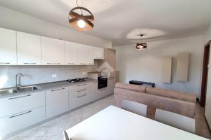 2 LOCALI A MONSELICE