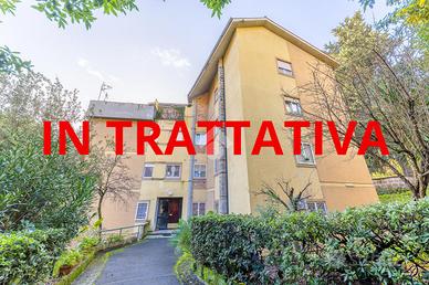 4 LOCALI A ROMA