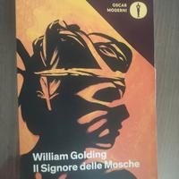 Il Signore delle Mosche