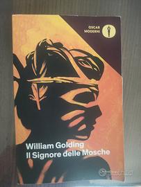 Il Signore delle Mosche