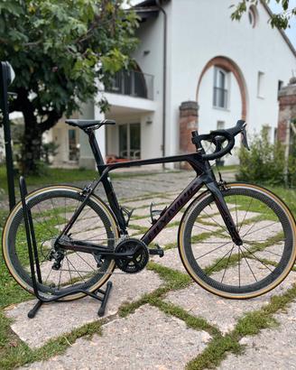 Olympia Ikon 2018