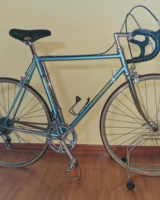 Bici corsa Colnago Eroica