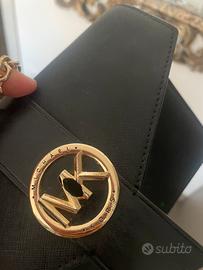 Kors pochette