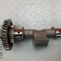CONTROALBERO INGRANAGGIO APRILIA RSV 1000 2004 200