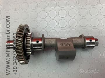 CONTROALBERO INGRANAGGIO APRILIA RSV 1000 2004 200