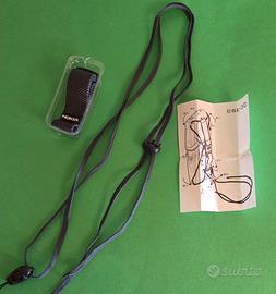 Laccetto Originale CSE-30 Per Nokia 5210 Vintage