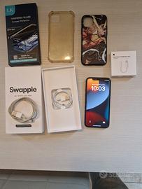 IPhone 11 pro ricondizionato