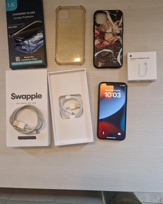 IPhone 11 pro ricondizionato