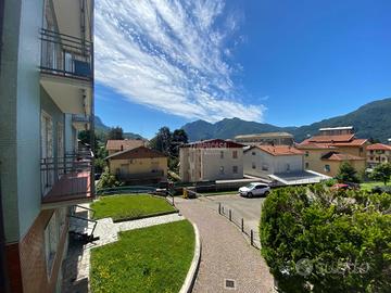 Bilocale centralissimo!