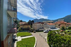 Bilocale centralissimo!