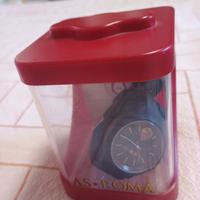 orologio della Roma 