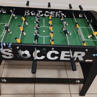 tavolo calcio balilla