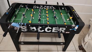 tavolo calcio balilla