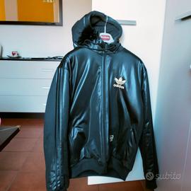 Giubbino Adidas