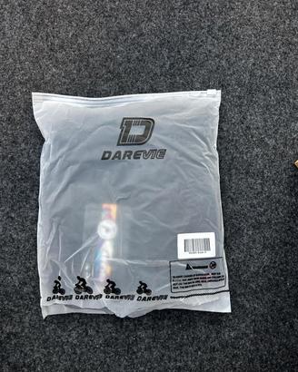 gilet per moto e  bici 