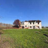 RUSTICO A PIOMBINO DESE