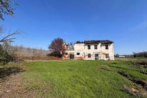 RUSTICO A PIOMBINO DESE