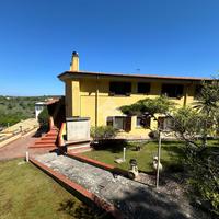 BIFAMILIARE A SASSARI