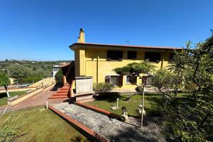 BIFAMILIARE A SASSARI