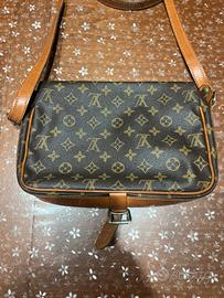 Borsello vintage louis vuitton