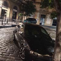 Alfa Romeo 147 1.9 JTDM Distinctive