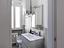 Immagine 25