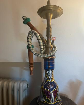 Narghilè