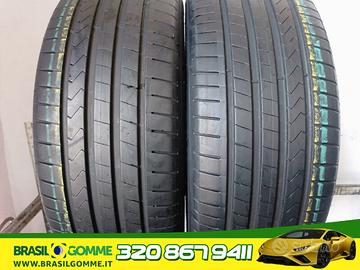 Gomme 225/55/17 HANKOOK Estive