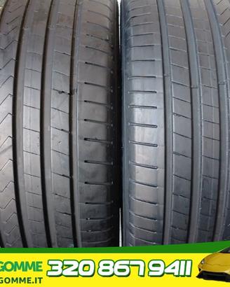 Gomme 225/55/17 HANKOOK Estive