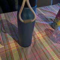 Boraccia bambino chicco