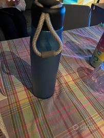 Boraccia bambino chicco