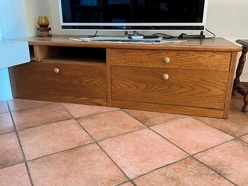 mobile porta tv