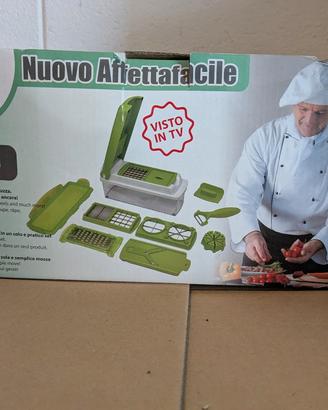 Affettafacile