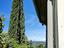 Immagine 29