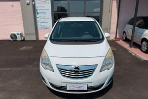 Opel Meriva 1.7 CDTI 110CV b-color