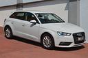 audi-a3-sportback-1-2-tfsi-business-110cv-s-tronic