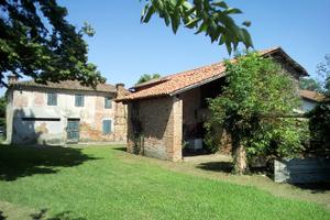 Casa indipendente tipo Rustico a Pianiga