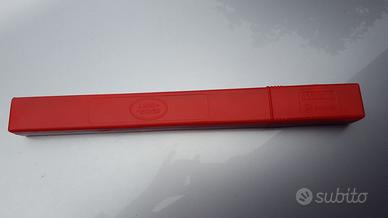 LAND ROVER triangolo originale europeo nuovo