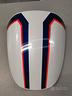 suzuki-gsxr-600-codone-monoposto