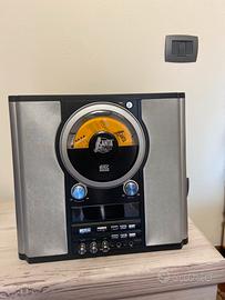 canta tu
