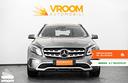 mercedes-gla-h247-gla-200-d-automati-