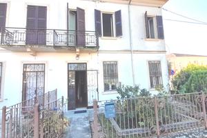 Copparo (fe) a 200 metri dalla piazza rif.05