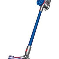 Dyson V7 Motorhead Origin 