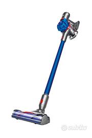 Dyson V7 Motorhead Origin 