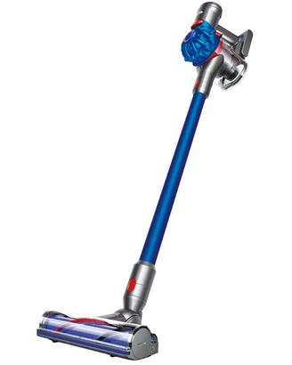 Dyson V7 Motorhead Origin 