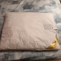 Cuscino Kronborg Jysk