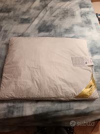 Cuscino Kronborg Jysk