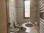 Immagine 7