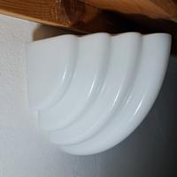 Lampada Kazuhide Takahama